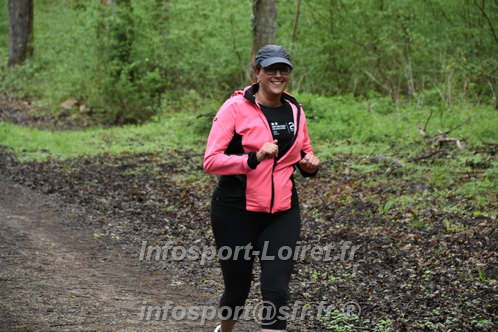 Trail _Chamerolles2026/CHM2026_0833.JPG